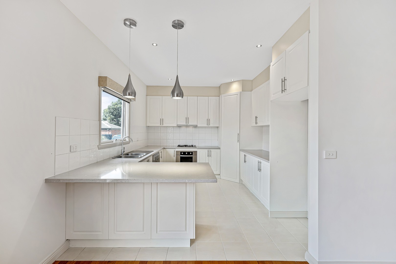 1/4A Chippewa Avenue, Donvale, VIC 3111, Donvale - Thumbnail 5