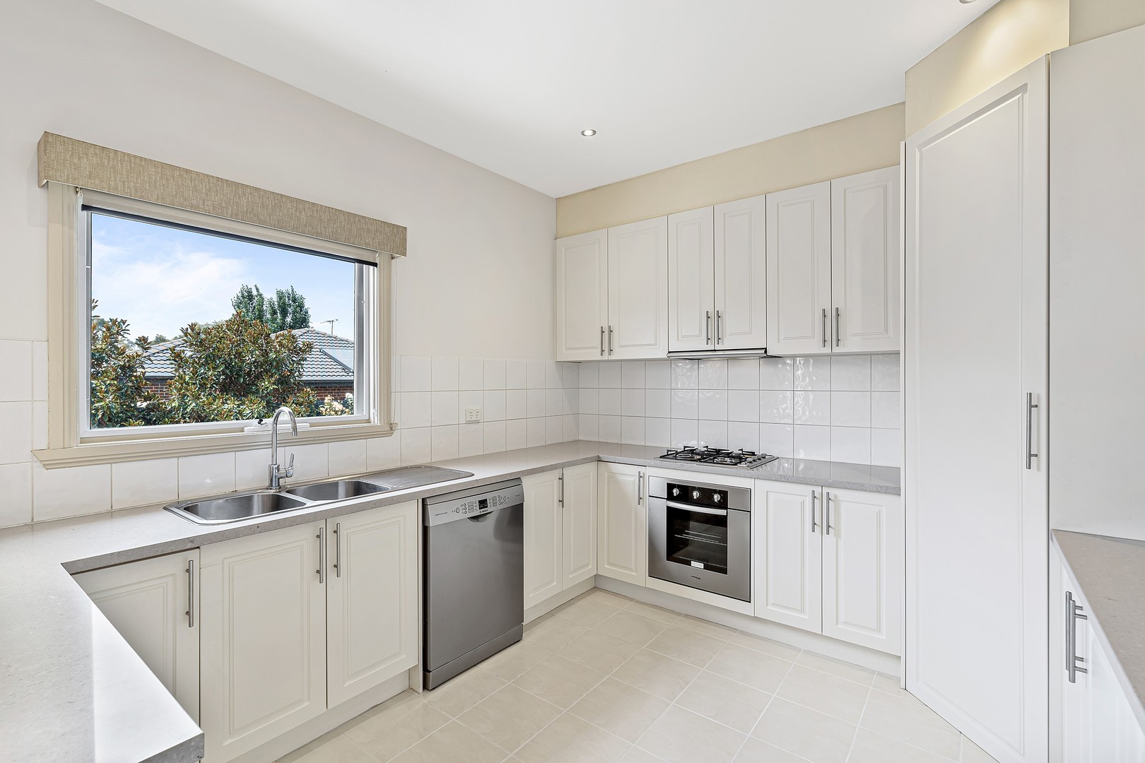 1/4A Chippewa Avenue, Donvale, VIC 3111, Donvale - Thumbnail 6