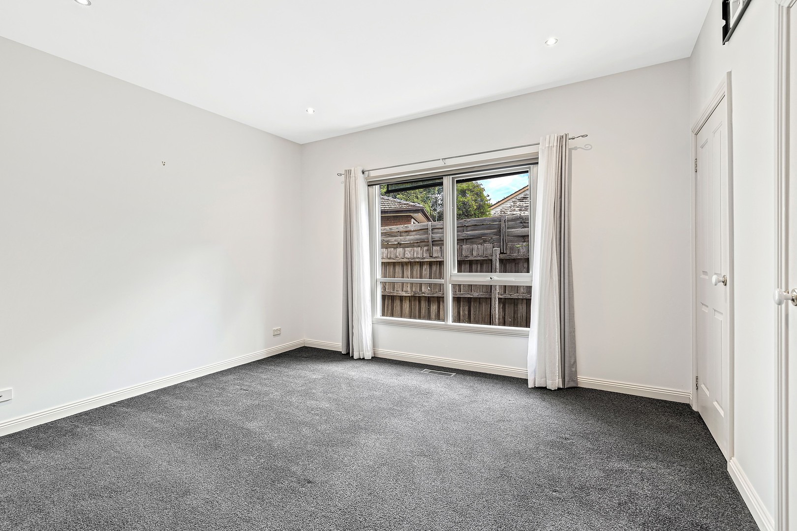1/4A Chippewa Avenue, Donvale, VIC 3111, Donvale - Thumbnail 7