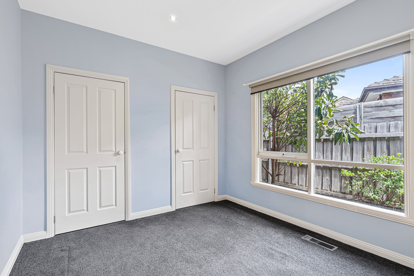 1/4A Chippewa Avenue, Donvale, VIC 3111, Donvale - Thumbnail 8