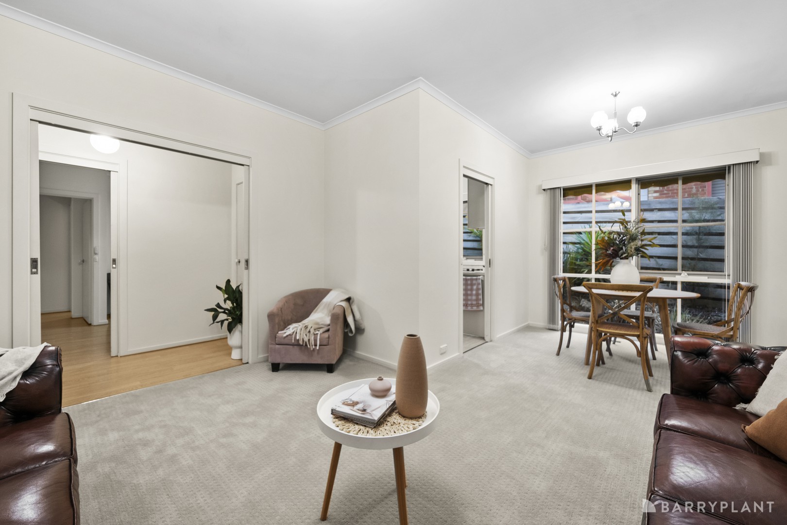 1/4A Royal Avenue, Heathmont, VIC 3135, Heathmont - Thumbnail 2