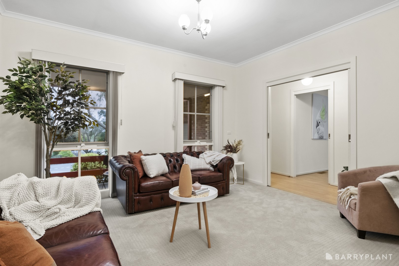 1/4A Royal Avenue, Heathmont, VIC 3135, Heathmont - Thumbnail 3