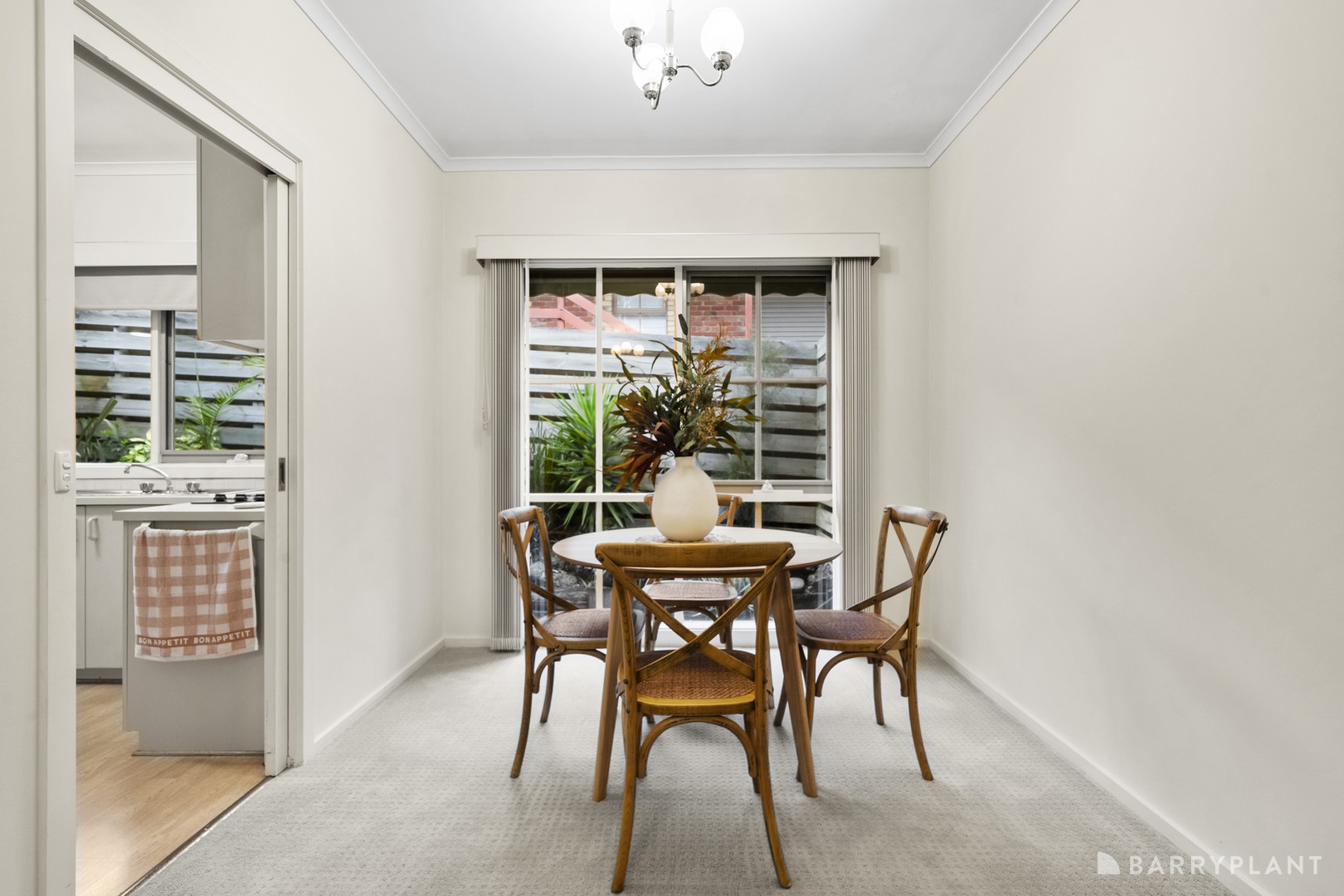 1/4A Royal Avenue, Heathmont, VIC 3135, Heathmont - Thumbnail 4