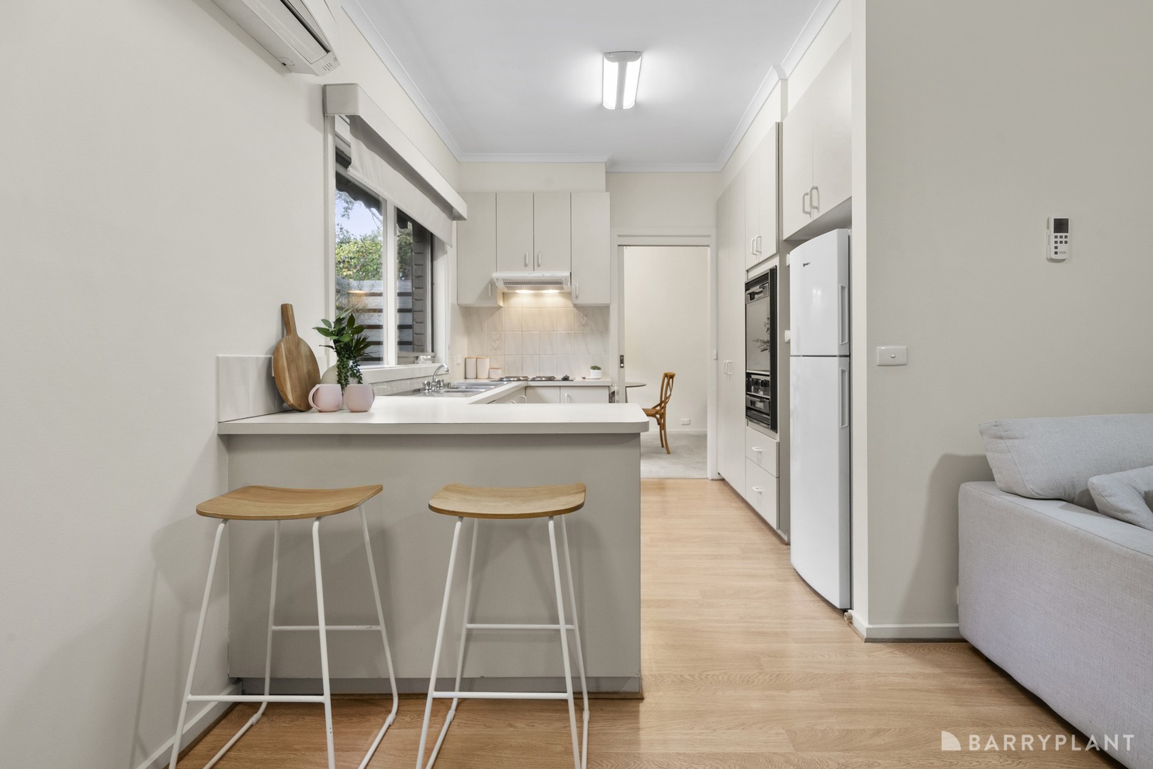1/4A Royal Avenue, Heathmont, VIC 3135, Heathmont - Thumbnail 5