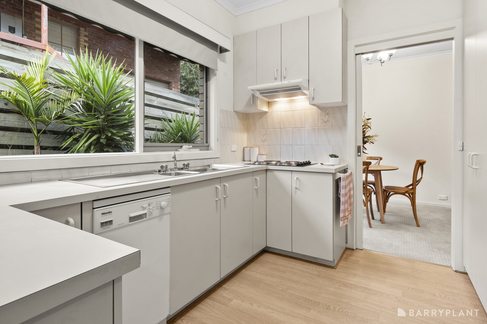 1/4A Royal Avenue, Heathmont, VIC 3135, Heathmont - Thumbnail 6