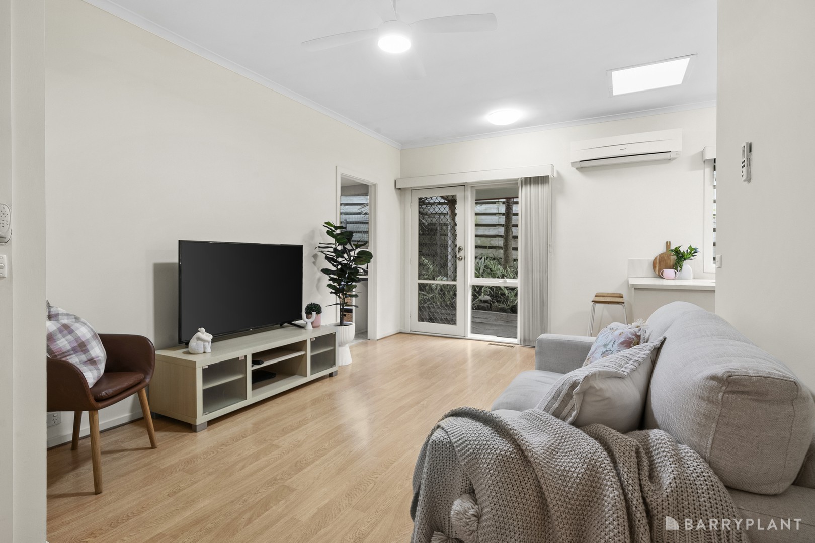 1/4A Royal Avenue, Heathmont, VIC 3135, Heathmont - Thumbnail 7
