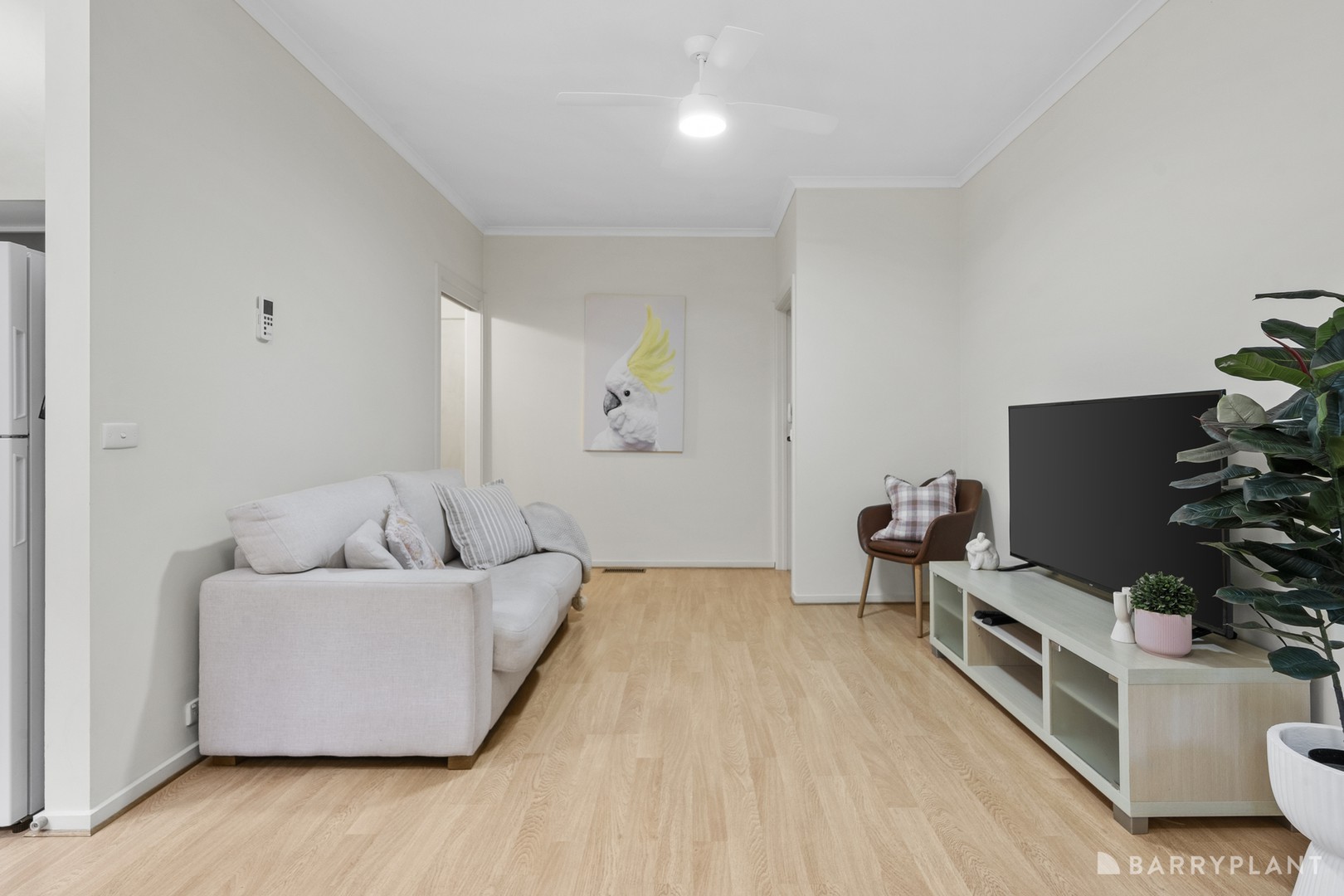 1/4A Royal Avenue, Heathmont, VIC 3135, Heathmont - Thumbnail 8