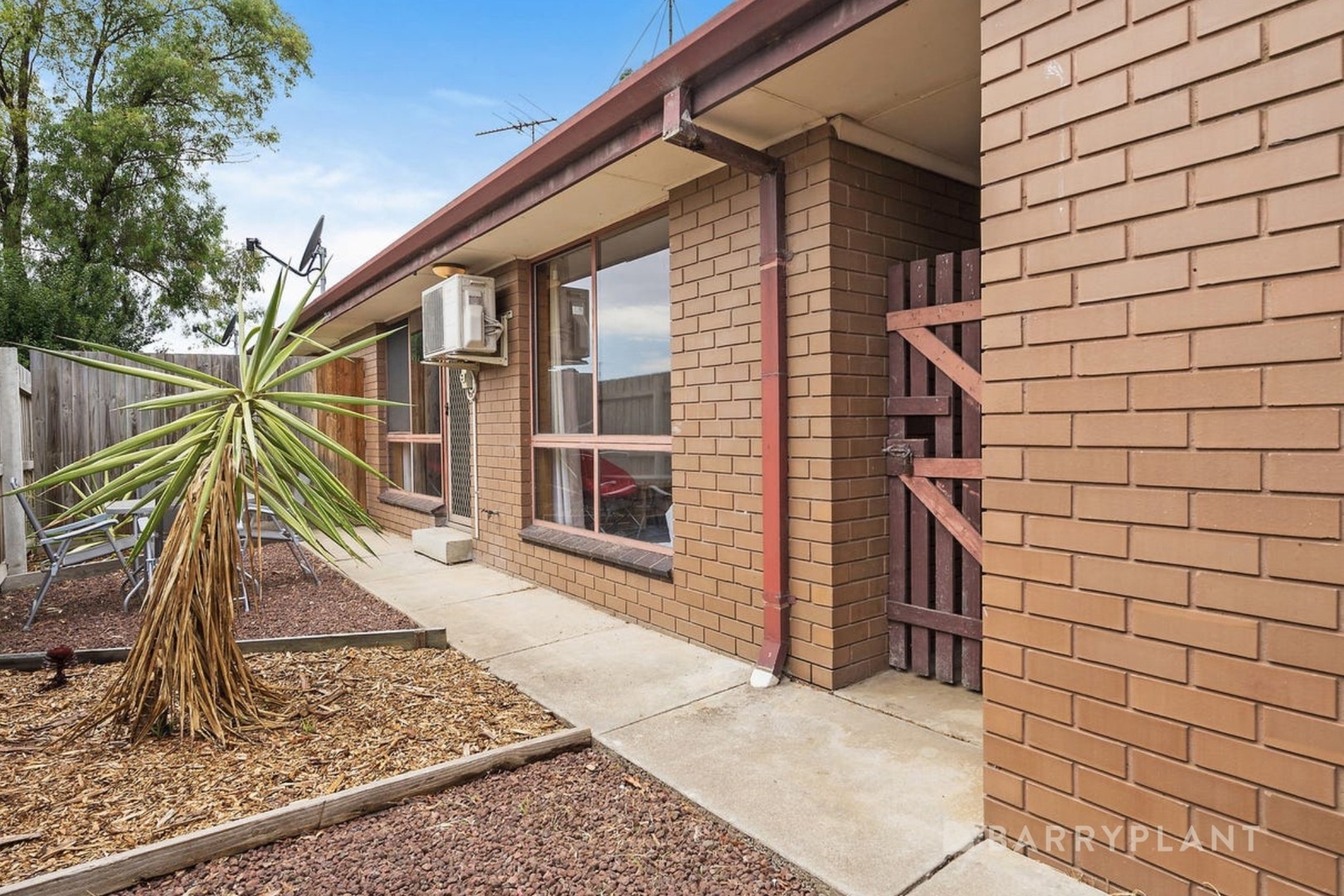 1-5/102 Sparks Road, Norlane, VIC 3214, Norlane - Thumbnail 2