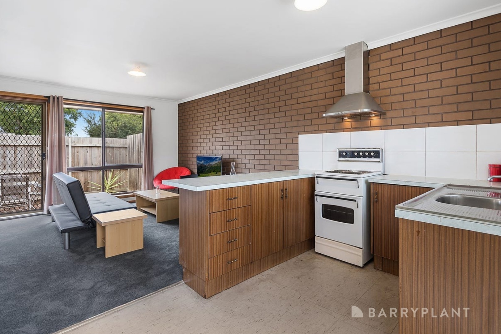 1-5/102 Sparks Road, Norlane, VIC 3214, Norlane - Thumbnail 3