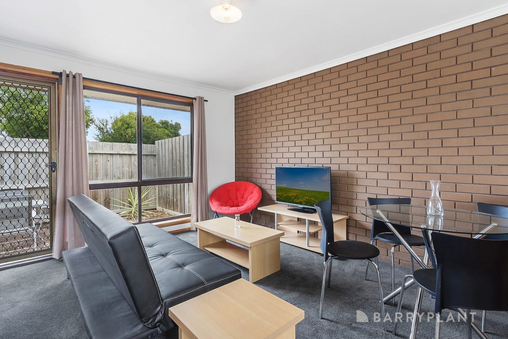 1-5/102 Sparks Road, Norlane, VIC 3214, Norlane - Thumbnail 4
