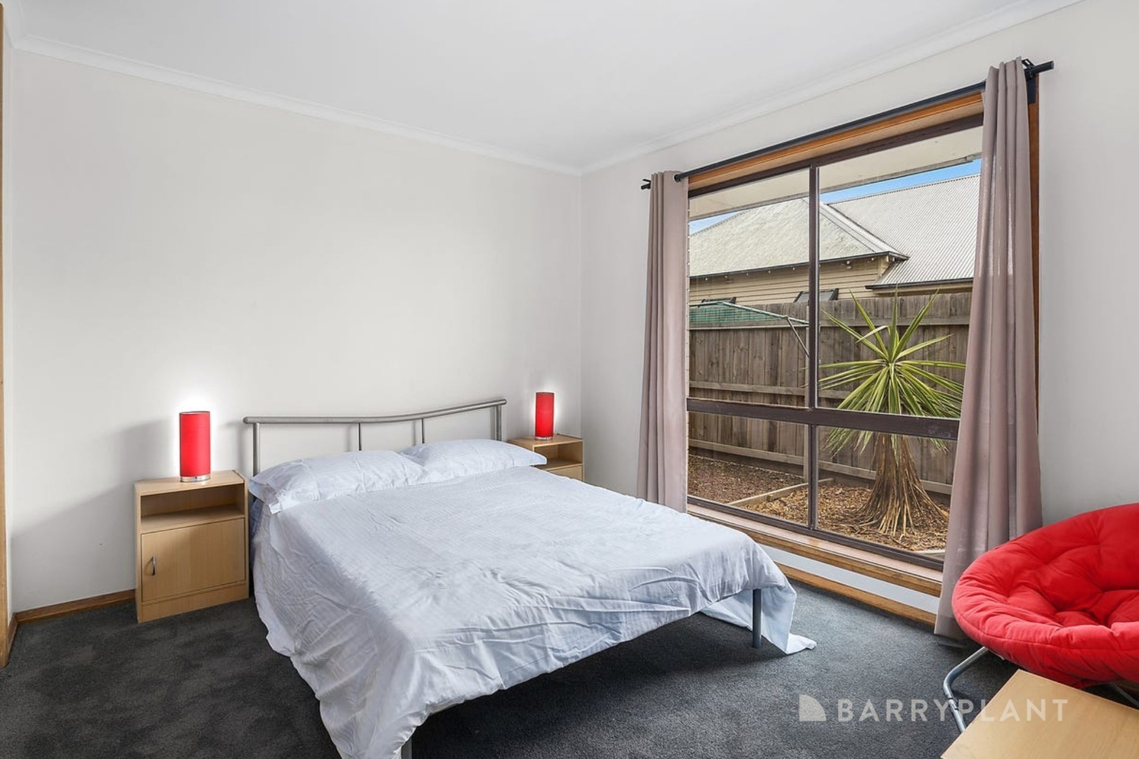 1-5/102 Sparks Road, Norlane, VIC 3214, Norlane - Thumbnail 5