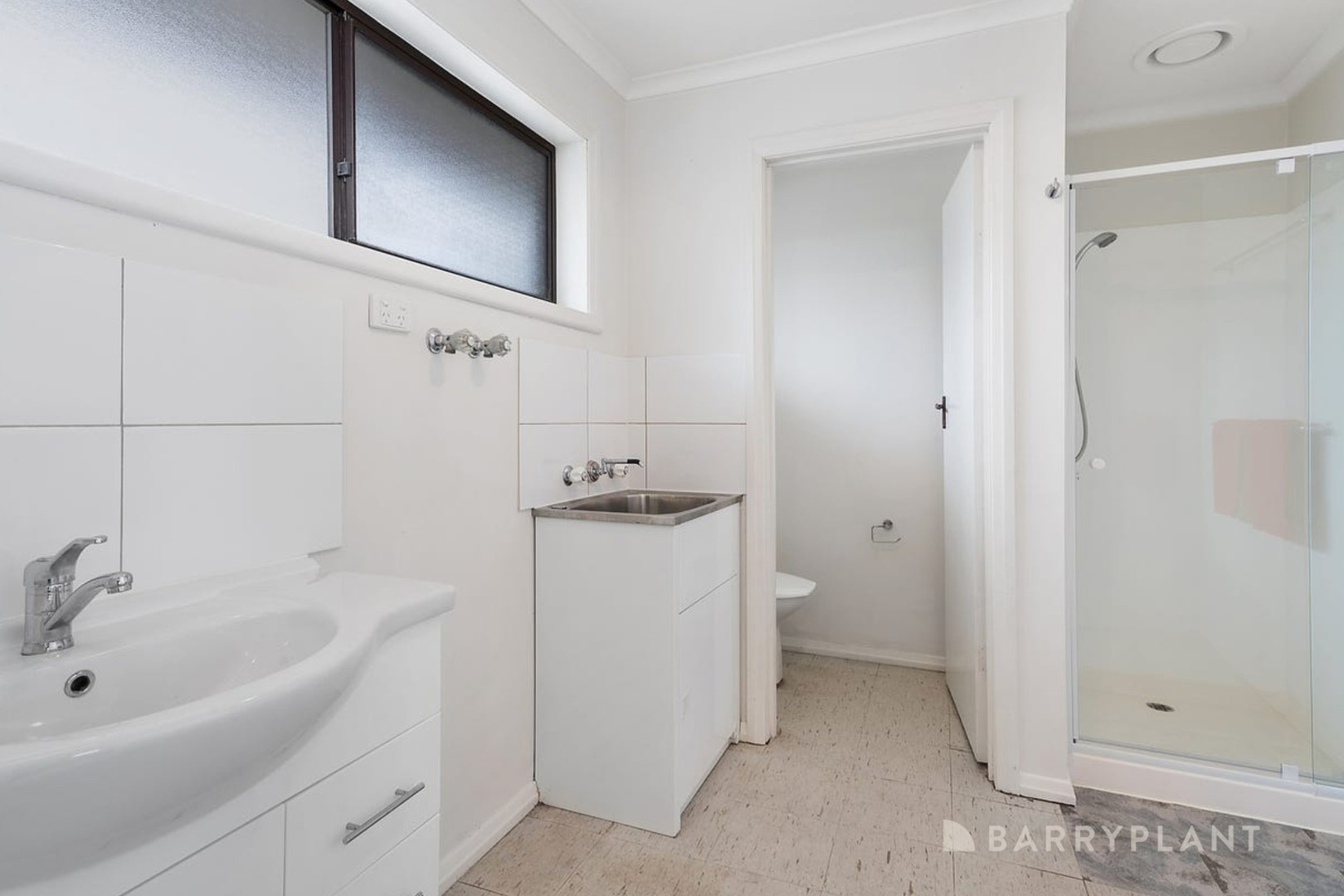 1-5/102 Sparks Road, Norlane, VIC 3214, Norlane - Thumbnail 6