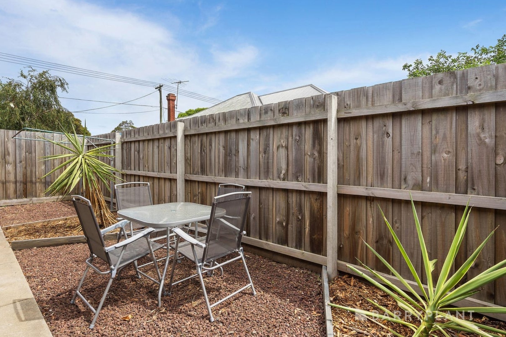 1-5/102 Sparks Road, Norlane, VIC 3214, Norlane - Thumbnail 7