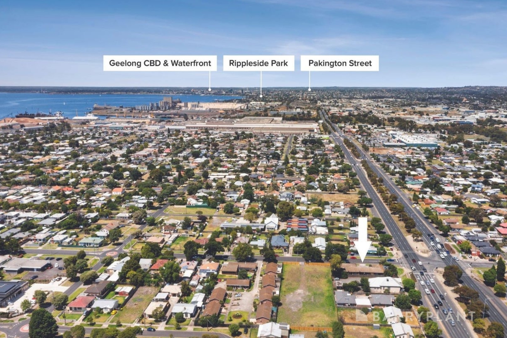 1-5/102 Sparks Road, Norlane, VIC 3214, Norlane - Thumbnail 8