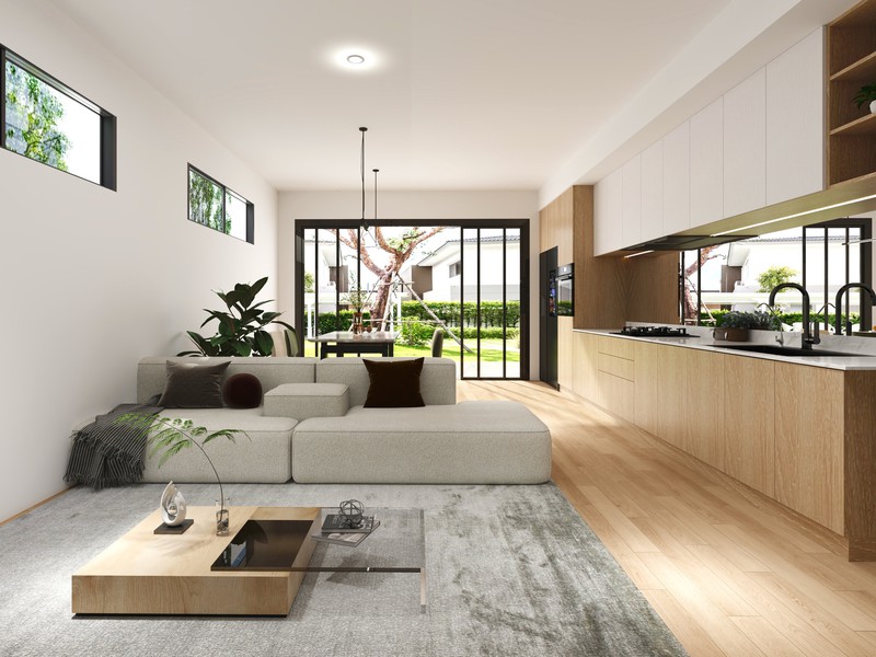 1-5/2 McComas Street, Reservoir, VIC 3073 - Image - 06/03/2026