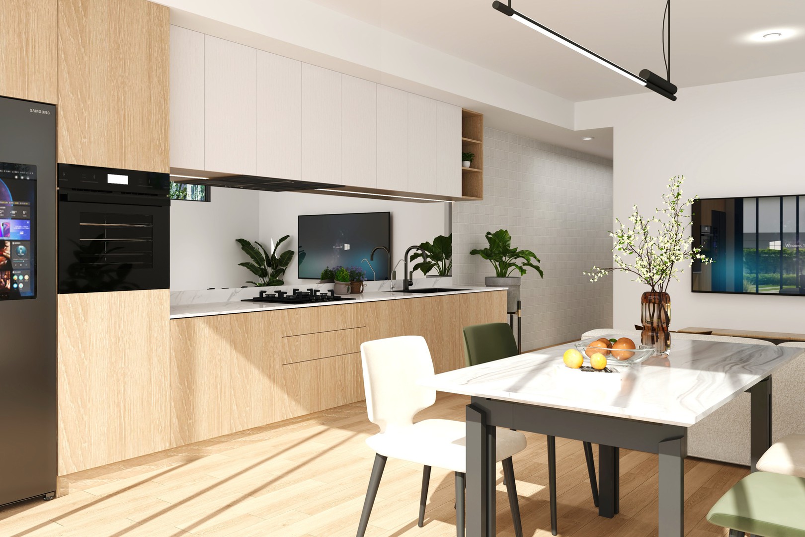 1-5/2 McComas Street, Reservoir, VIC 3073, Reservoir - Thumbnail 3