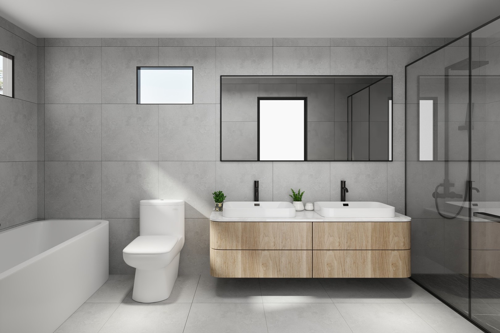 1-5/2 McComas Street, Reservoir, VIC 3073, Reservoir - Thumbnail 4