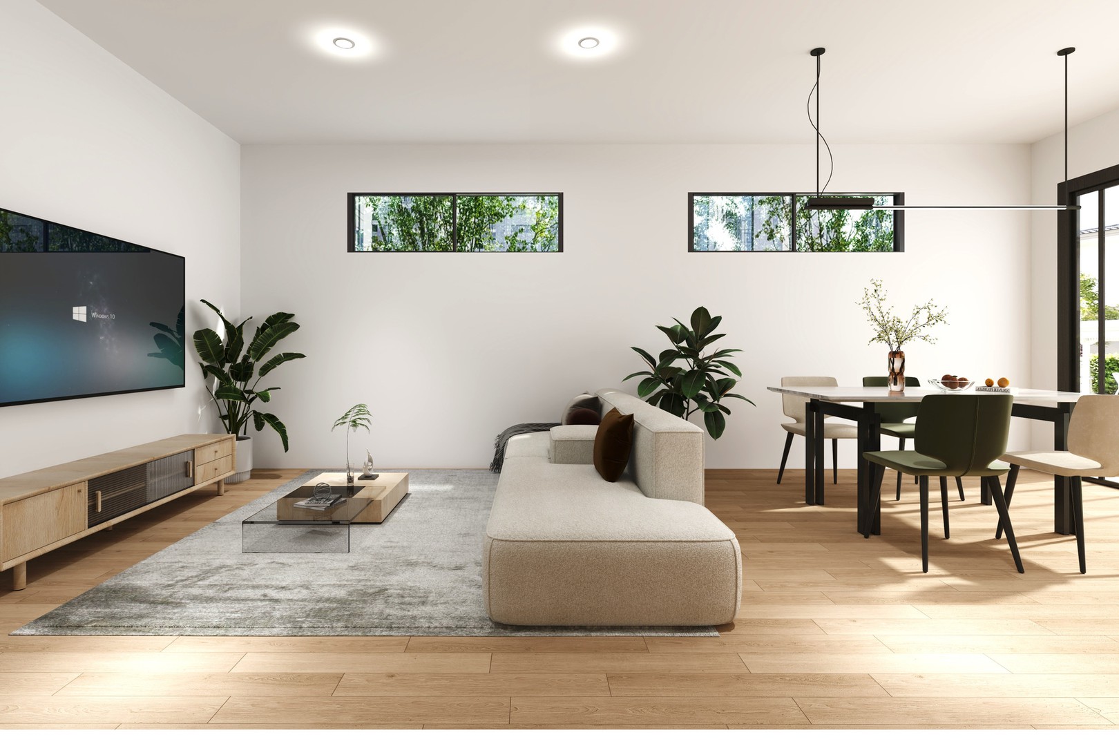 1-5/2 McComas Street, Reservoir, VIC 3073, Reservoir - Thumbnail 5