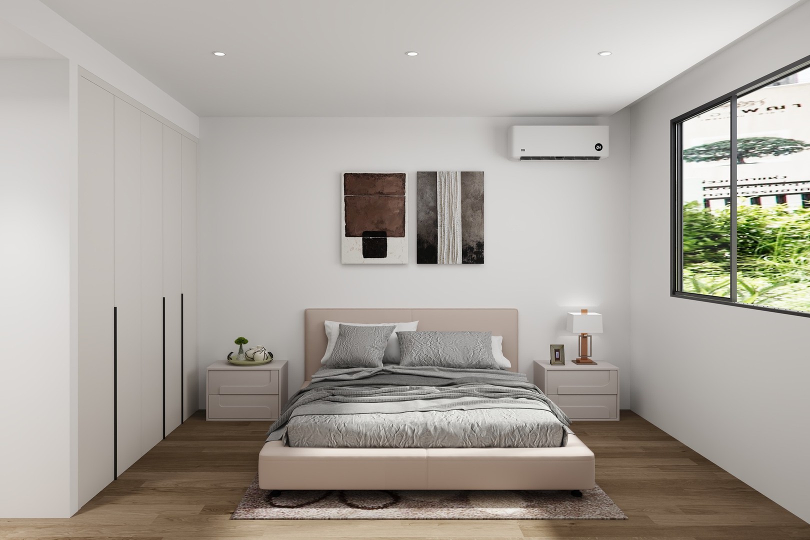 1-5/2 McComas Street, Reservoir, VIC 3073, Reservoir - Thumbnail 6
