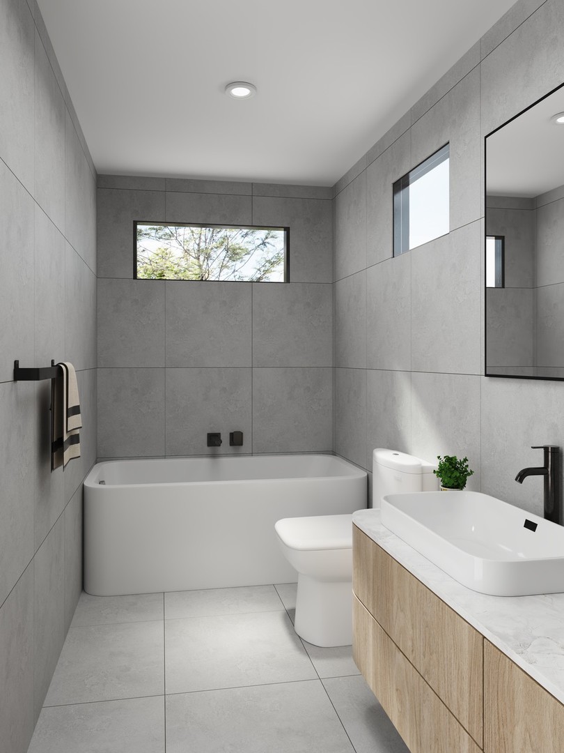 1-5/2 McComas Street, Reservoir, VIC 3073, Reservoir - Thumbnail 7