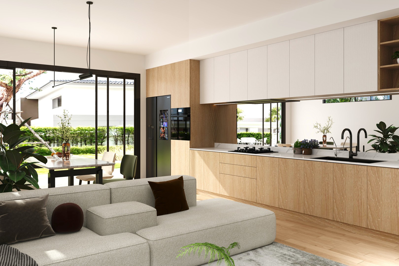 1-5/2 McComas Street, Reservoir, VIC 3073, Reservoir - Thumbnail 8