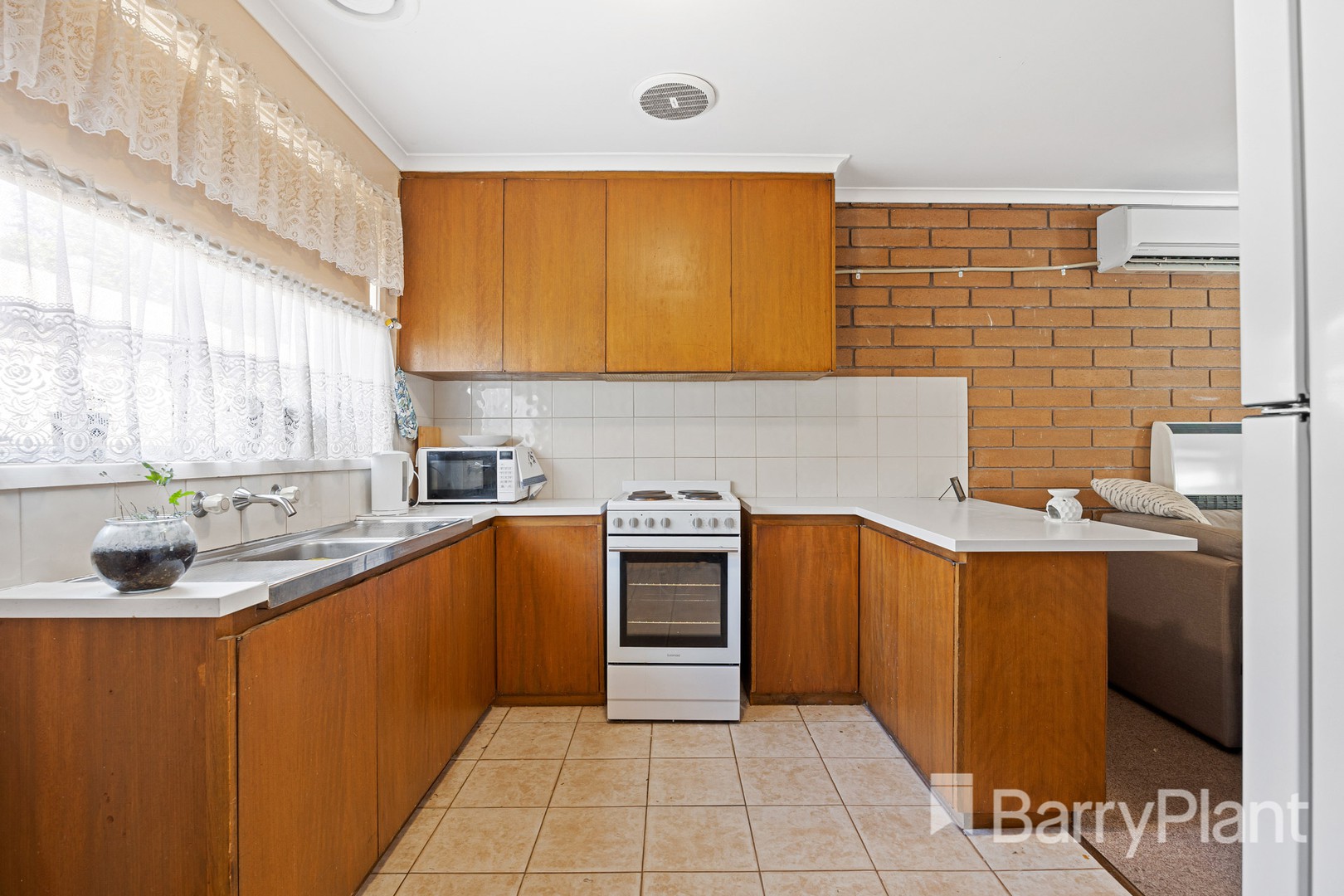 1-5/30-32 Vale Street, Alfredton, VIC 3350, Alfredton - Thumbnail 3