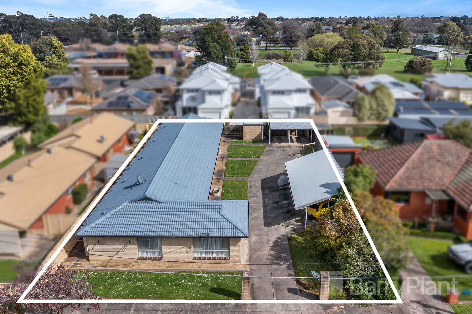 1-5/30-32 Vale Street, Alfredton, VIC 3350, Alfredton - Thumbnail 4