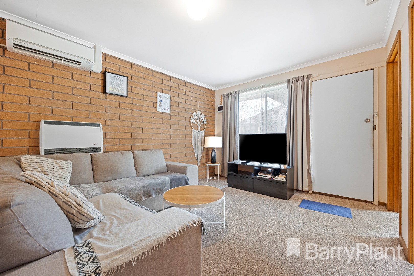 1-5/30-32 Vale Street, Alfredton, VIC 3350, Alfredton - Thumbnail 5
