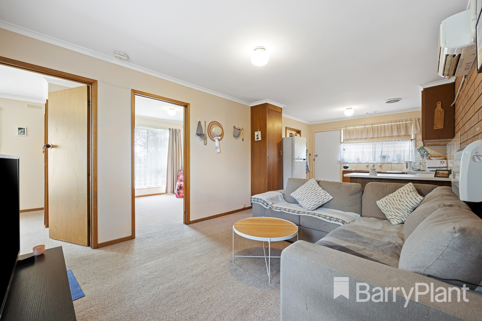 1-5/30-32 Vale Street, Alfredton, VIC 3350, Alfredton - Thumbnail 6