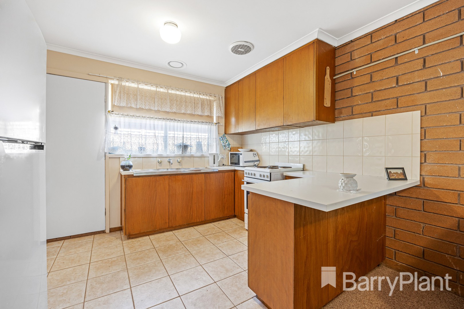 1-5/30-32 Vale Street, Alfredton, VIC 3350, Alfredton - Thumbnail 7