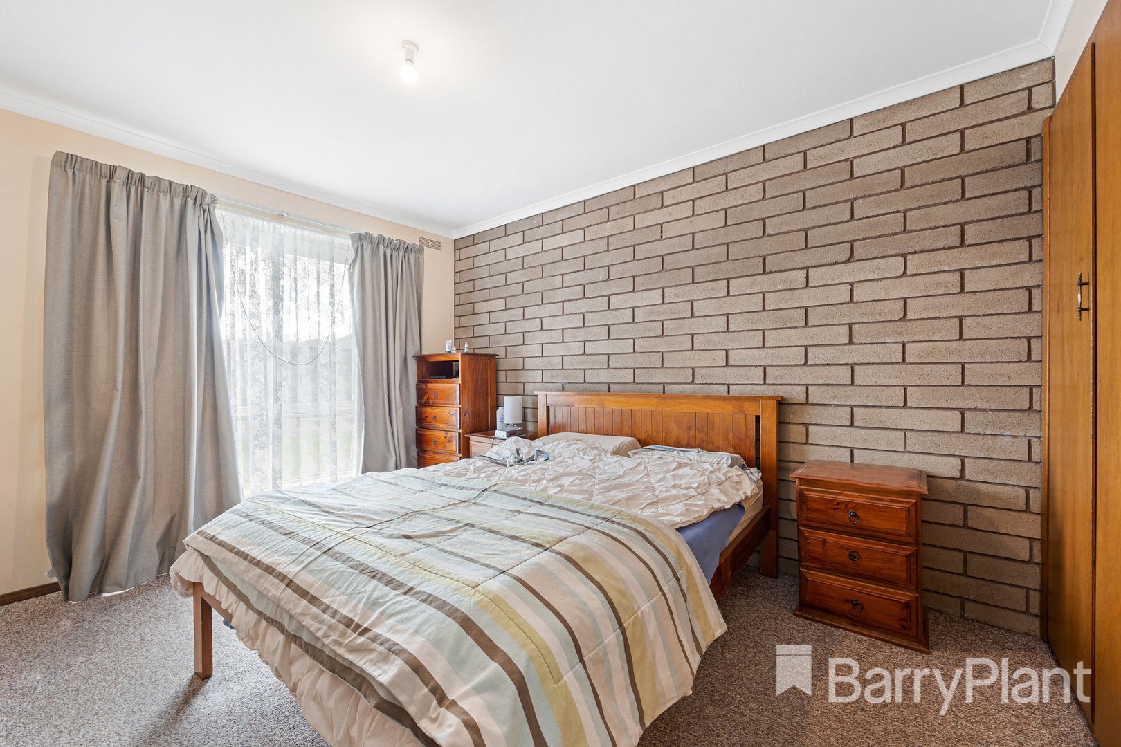 1-5/30-32 Vale Street, Alfredton, VIC 3350, Alfredton - Thumbnail 8