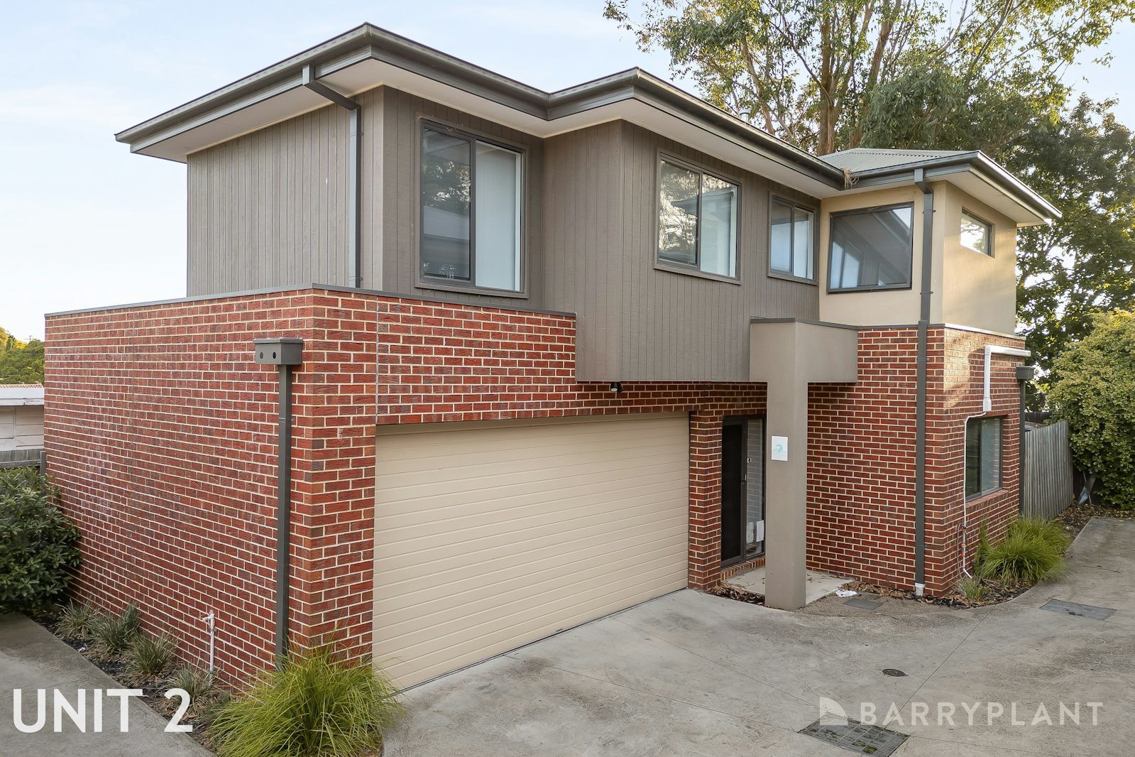 1-5/45 The Eyrie, Lilydale, VIC 3140, Lilydale - Thumbnail 2