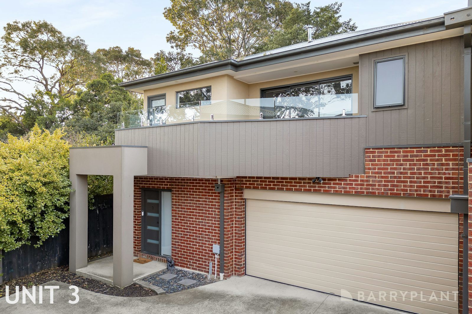 1-5/45 The Eyrie, Lilydale, VIC 3140, Lilydale - Thumbnail 3