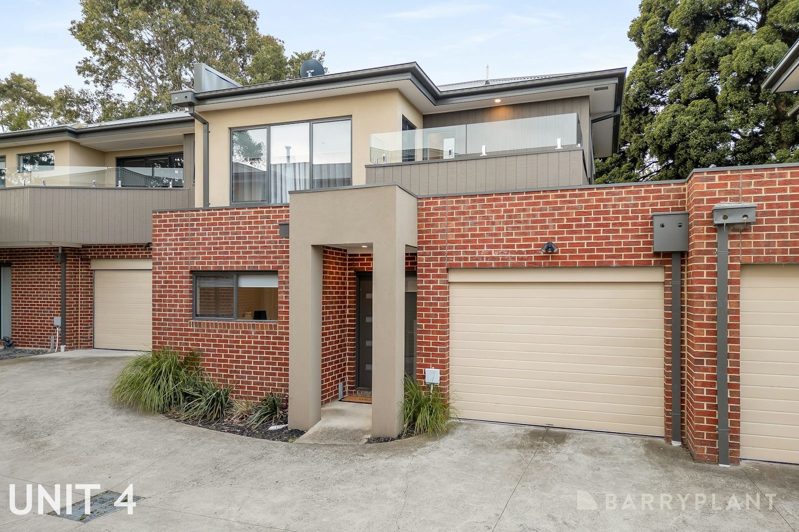1-5/45 The Eyrie, Lilydale, VIC 3140, Lilydale - Thumbnail 4