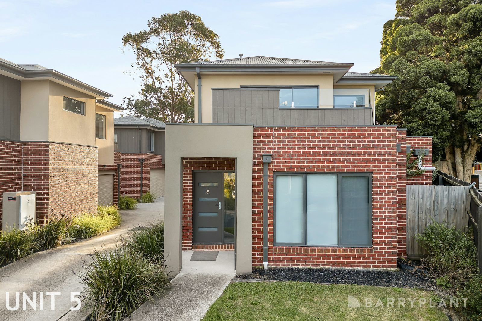 1-5/45 The Eyrie, Lilydale, VIC 3140, Lilydale - Thumbnail 5