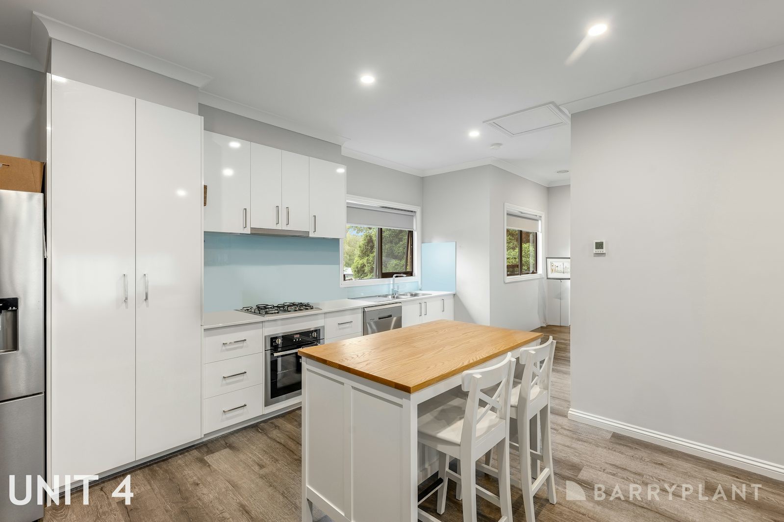 1-5/45 The Eyrie, Lilydale, VIC 3140, Lilydale - Thumbnail 6