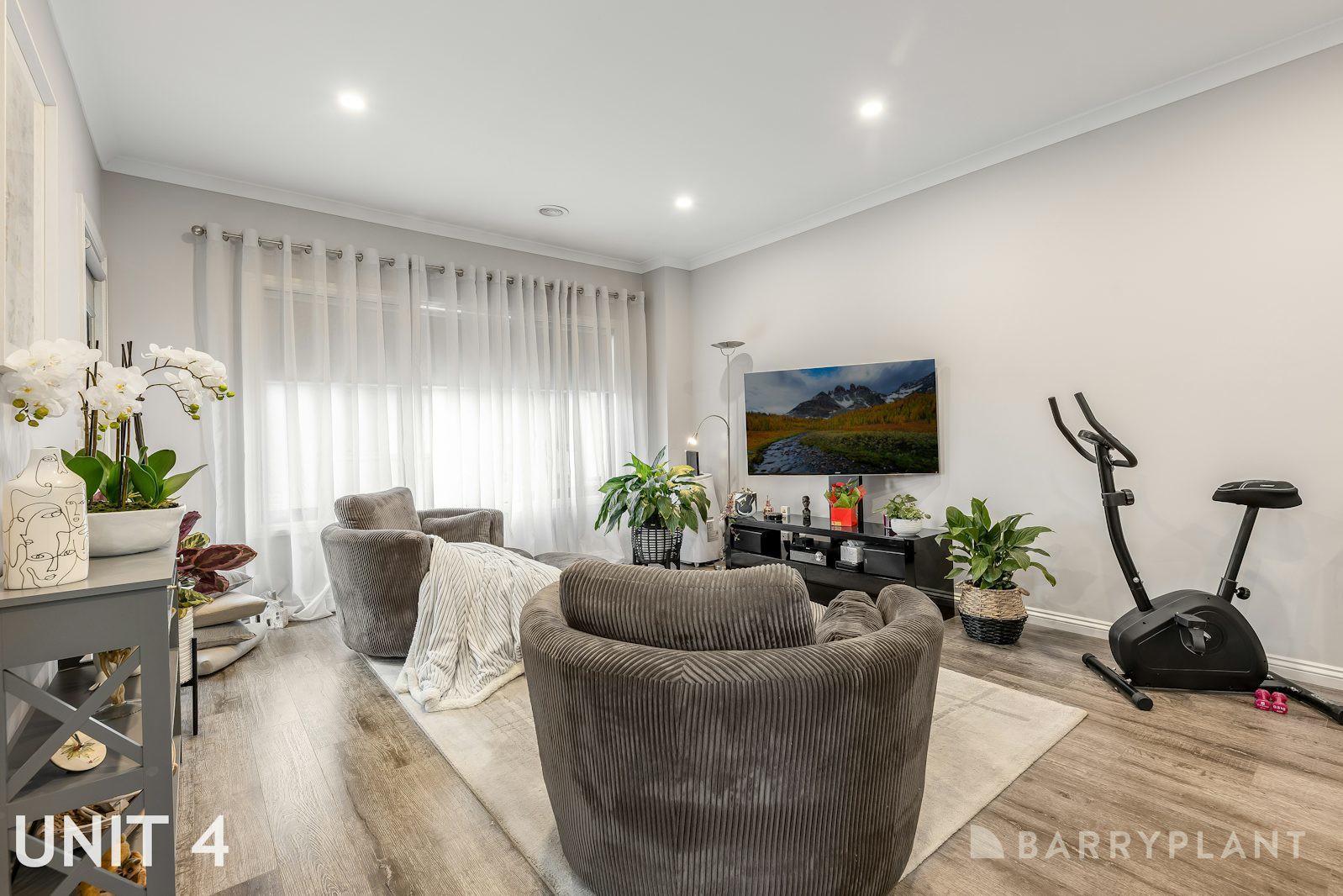 1-5/45 The Eyrie, Lilydale, VIC 3140, Lilydale - Thumbnail 7