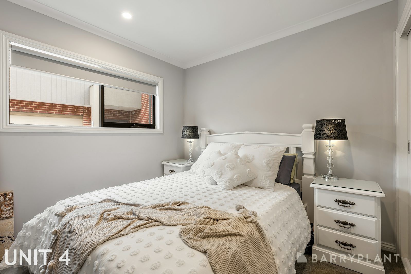 1-5/45 The Eyrie, Lilydale, VIC 3140, Lilydale - Thumbnail 8
