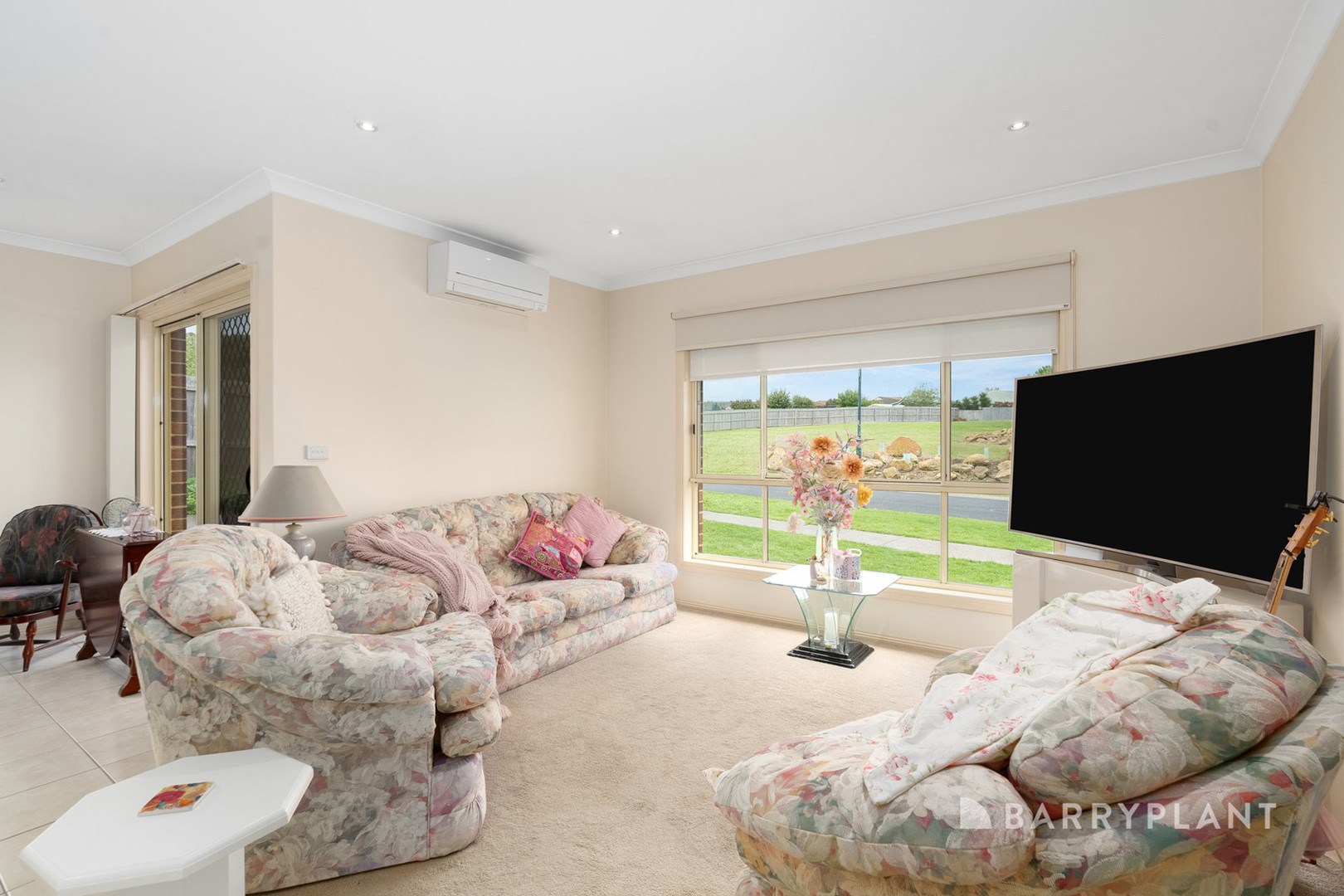 1/5-6 Hayes Court, Highton, VIC 3216 - Thumbnail 2 - 01/10/2026
