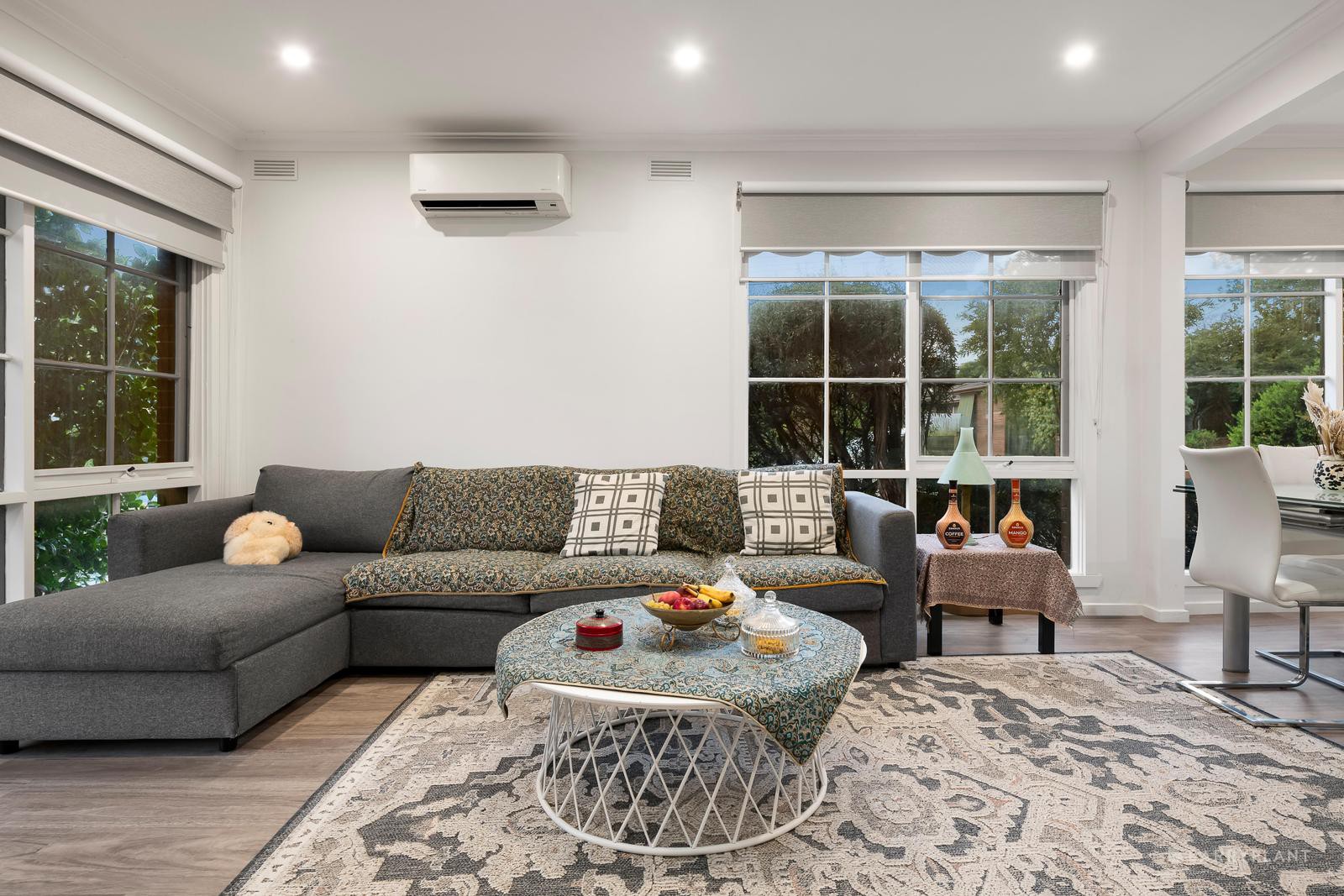 1/5-7 Arlington Street, Ringwood, VIC 3134, Ringwood - Thumbnail 3