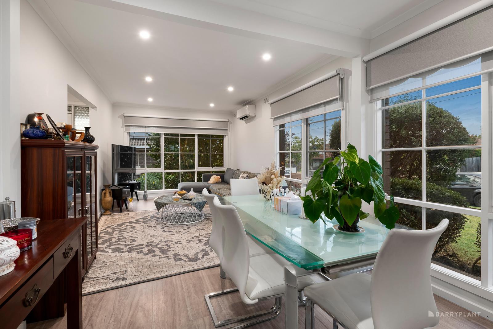 1/5-7 Arlington Street, Ringwood, VIC 3134, Ringwood - Thumbnail 4
