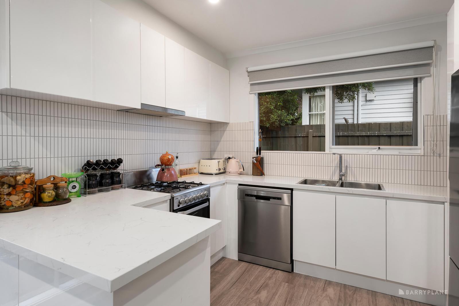1/5-7 Arlington Street, Ringwood, VIC 3134, Ringwood - Thumbnail 5
