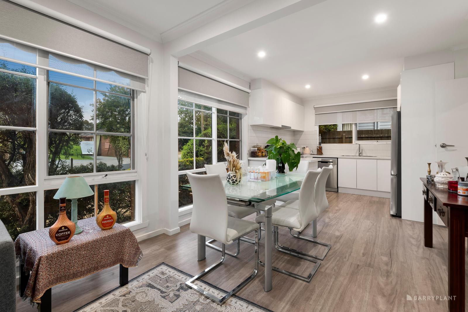 1/5-7 Arlington Street, Ringwood, VIC 3134, Ringwood - Thumbnail 6