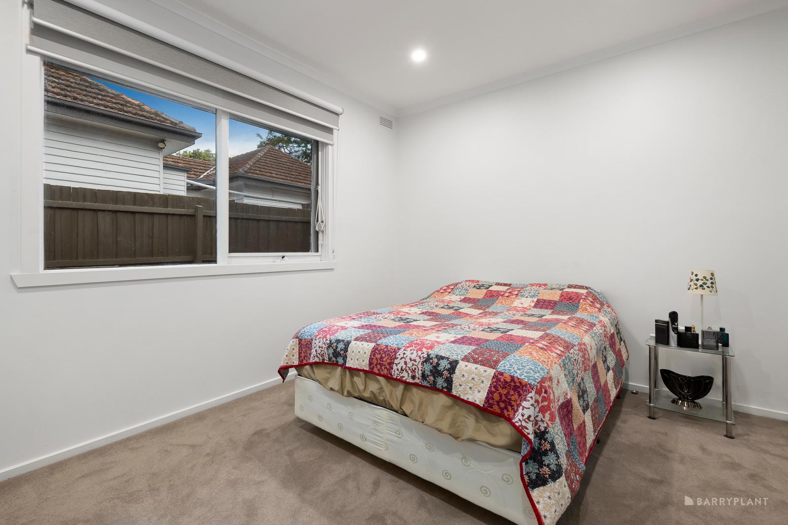 1/5-7 Arlington Street, Ringwood, VIC 3134, Ringwood - Thumbnail 7