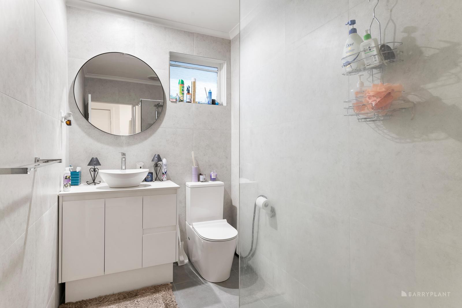 1/5-7 Arlington Street, Ringwood, VIC 3134, Ringwood - Thumbnail 8