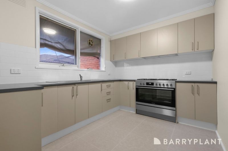1/5-7 Collocott St, Mordialloc, VIC 3195 - Thumbnail 2 - 19/06/2026