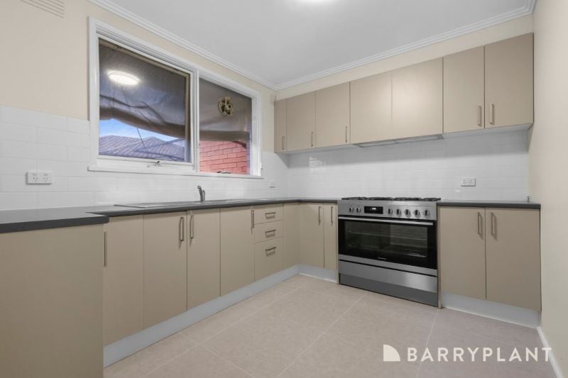 1/5-7 Collocott St, Mordialloc, VIC 3195 - Thumbnail 1 - 19/06/2026