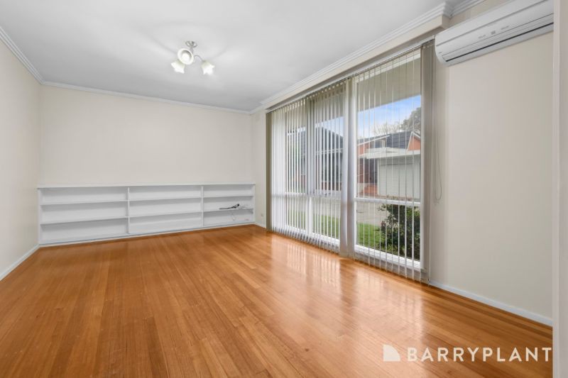 1/5-7 Collocott St, Mordialloc, VIC 3195 - Thumbnail 2 - 19/06/2026
