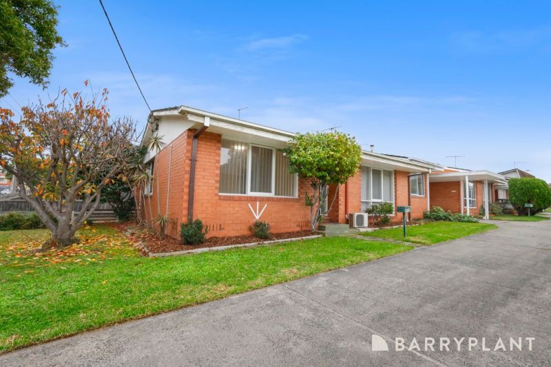 1/5-7 Collocott St, Mordialloc, VIC 3195 - Thumbnail 1 - 19/06/2026