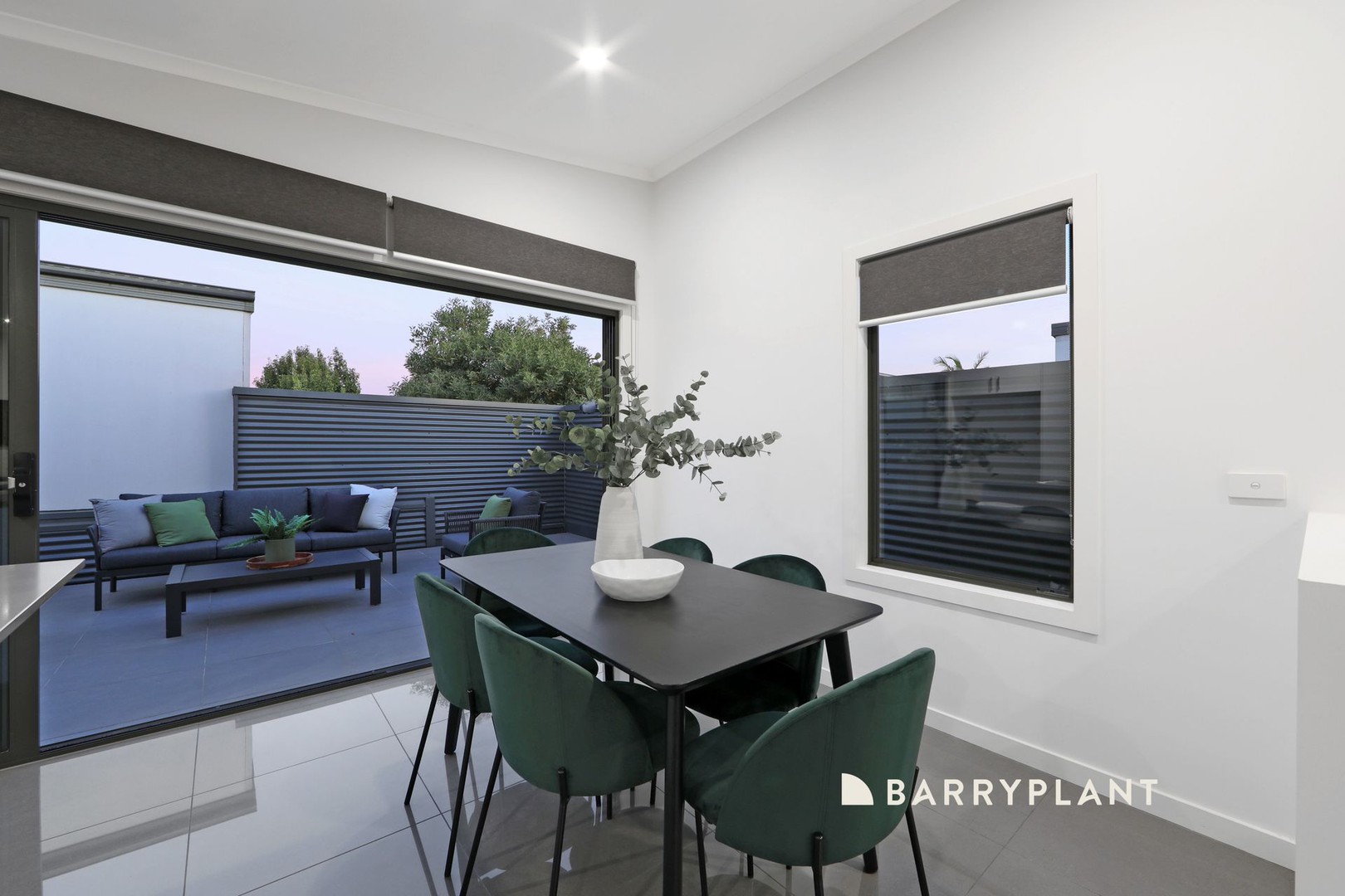 1/5-7 Gearon Avenue, Rowville, VIC 3178, Rowville - Thumbnail 3